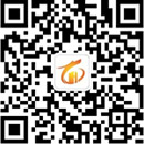 振富針紡機(jī)械公眾號(hào)